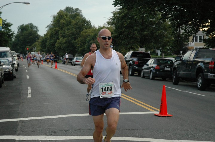 DSC_3941.jpg  (83.3 Kb)
