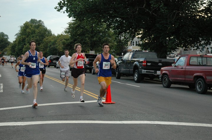 DSC_3946.jpg  (94.4 Kb)