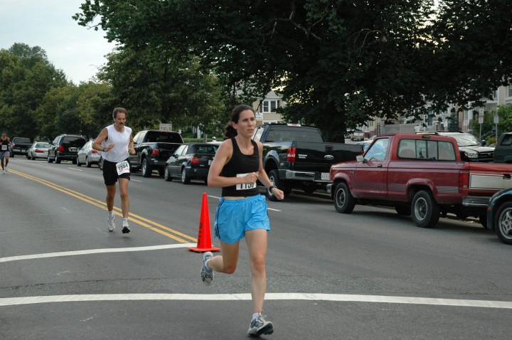 DSC_3950.jpg  (98.9 Kb)