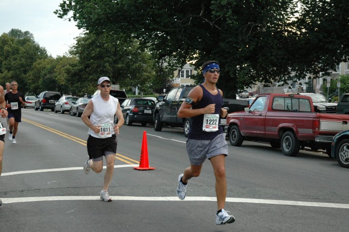 DSC_3952.jpg  (101.9 Kb)