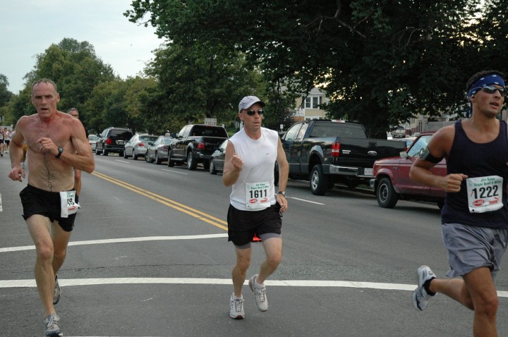 DSC_3953.jpg  (95.6 Kb)