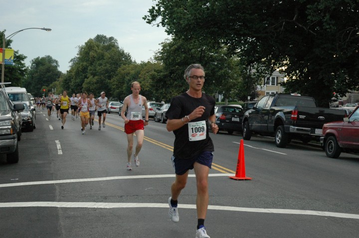 DSC_3955.jpg  (89.2 Kb)