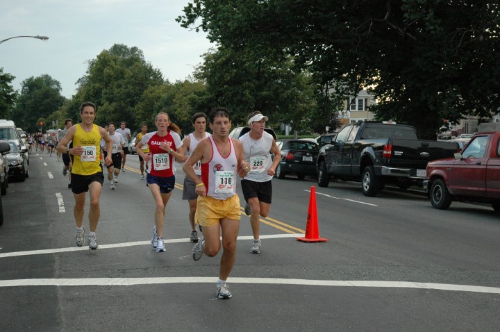 DSC_3957.jpg  (92.5 Kb)