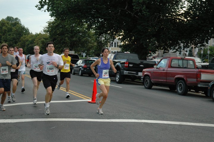 DSC_3960.jpg  (98.7 Kb)