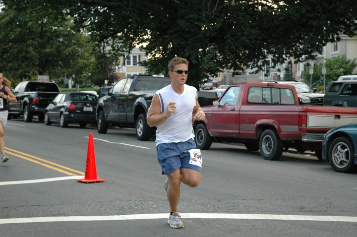 DSC_3965.jpg  (95.6 Kb)
