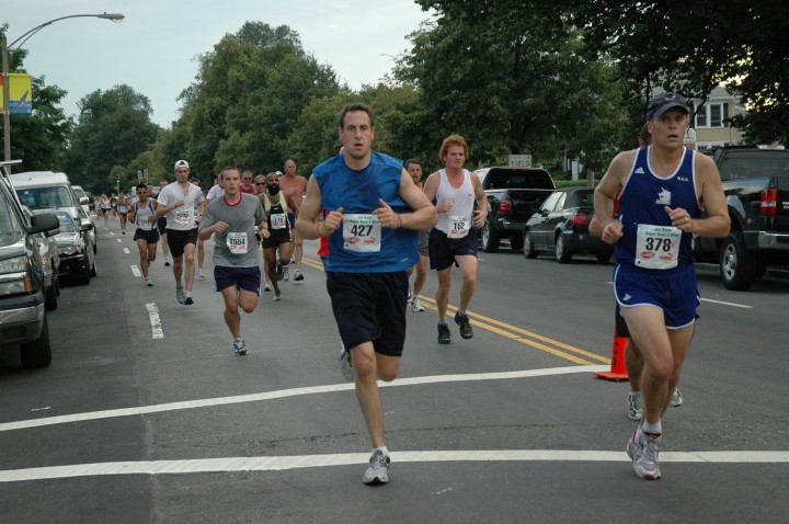 DSC_3967.jpg  (95.4 Kb)
