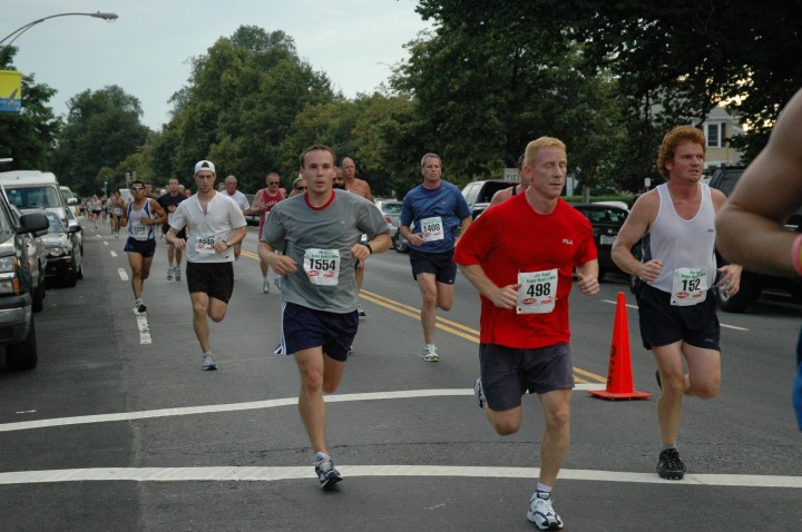 DSC_3968.jpg  (89.3 Kb)