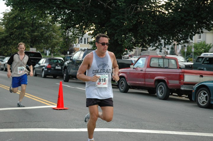 DSC_3975.jpg  (103.8 Kb)