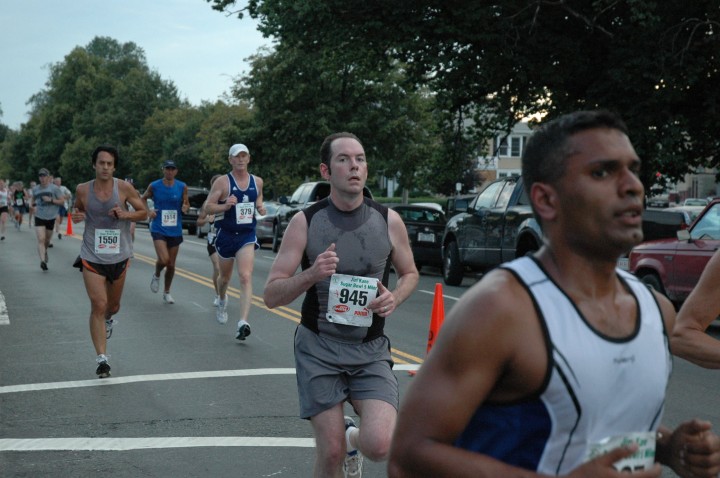 DSC_3981.jpg  (82.7 Kb)