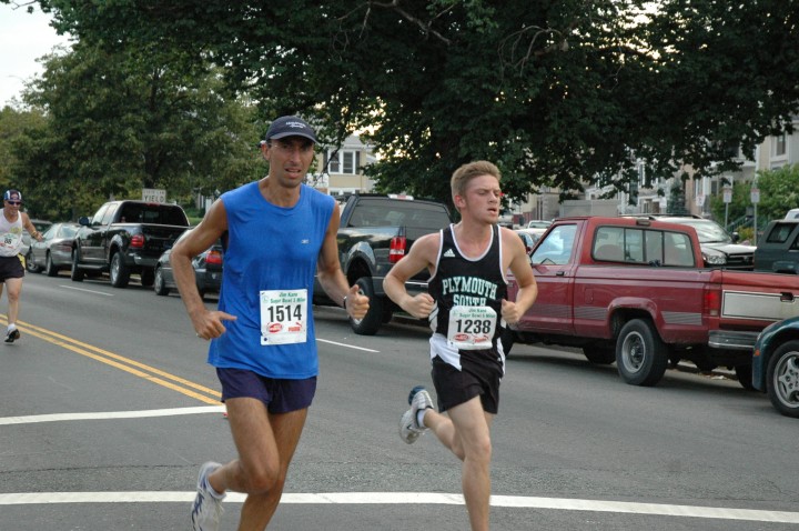 DSC_3984.jpg  (103.8 Kb)