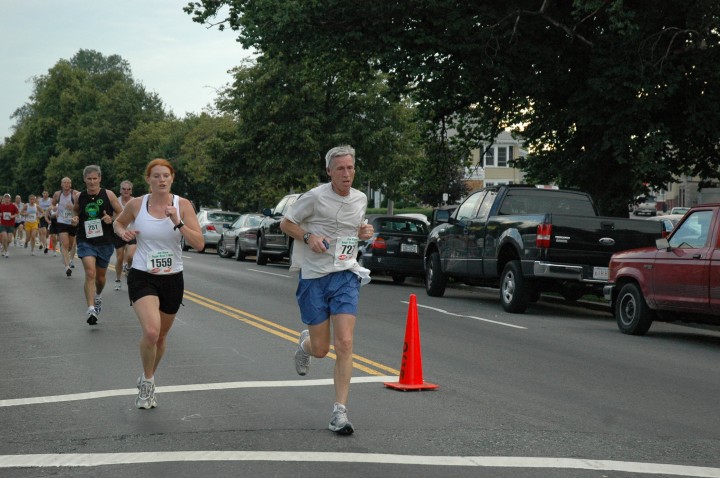 DSC_3988.jpg  (92.9 Kb)