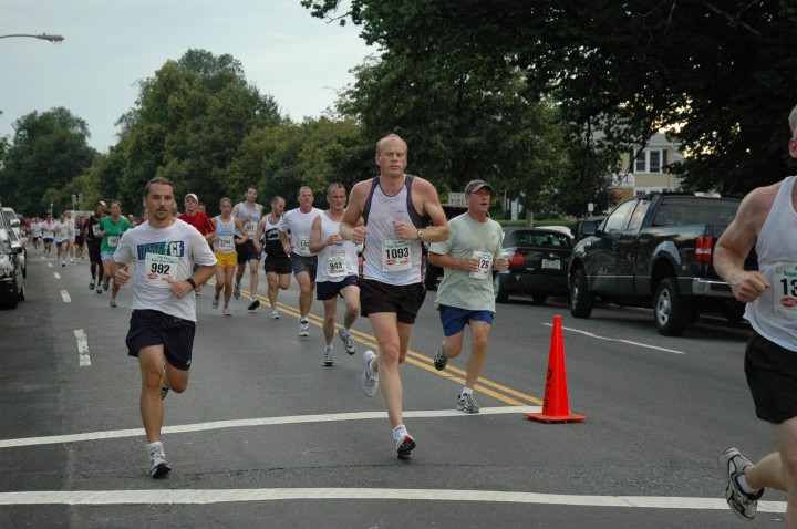 DSC_3992.jpg  (91.8 Kb)