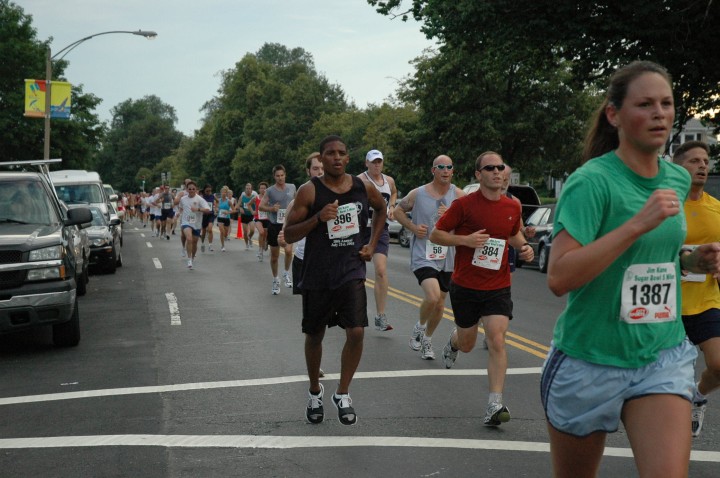 DSC_3997.jpg  (90.4 Kb)