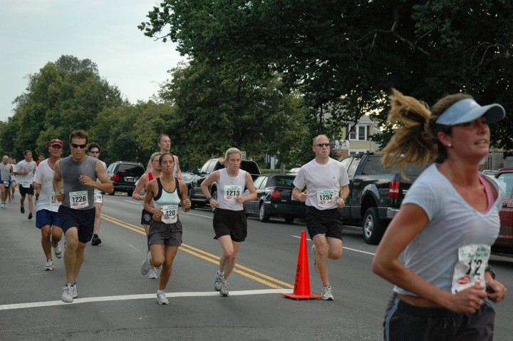 DSC_4005.jpg  (95.3 Kb)