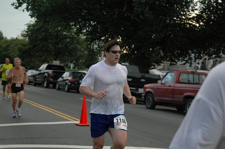 DSC_4008.jpg  (77.1 Kb)