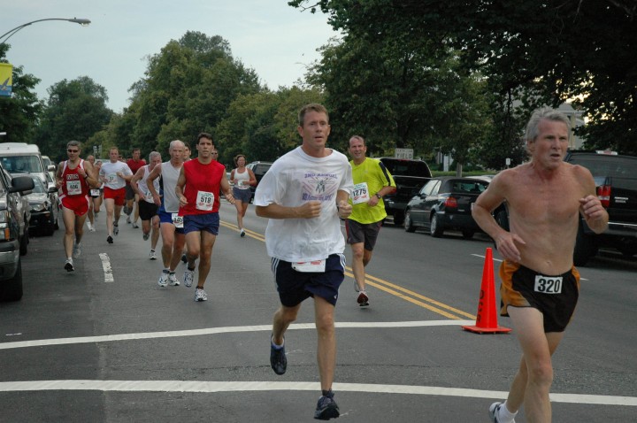 DSC_4010.jpg  (92.3 Kb)