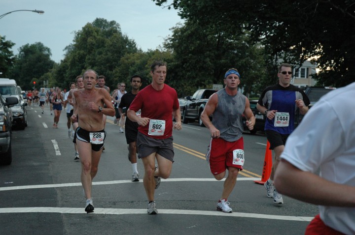 DSC_4015.jpg  (84.0 Kb)