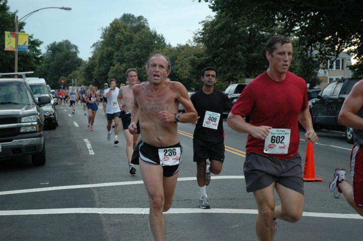 DSC_4016.jpg  (89.6 Kb)