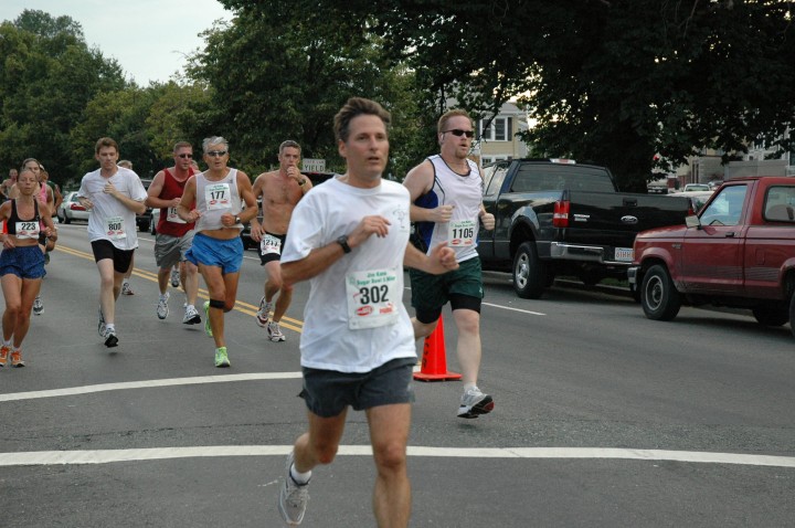 DSC_4019.jpg  (96.8 Kb)