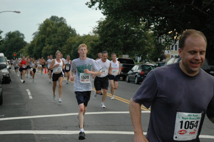 DSC_4026.jpg  (75.6 Kb)