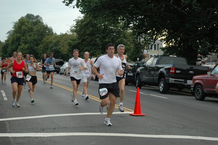 DSC_4030.jpg  (94.2 Kb)