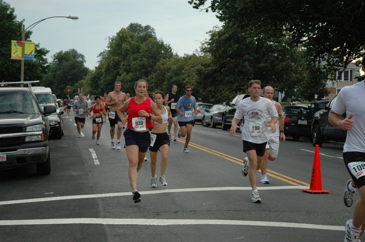 DSC_4031.jpg  (93.3 Kb)