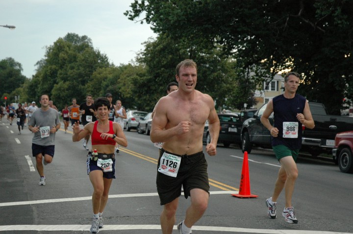 DSC_4033.jpg  (85.4 Kb)