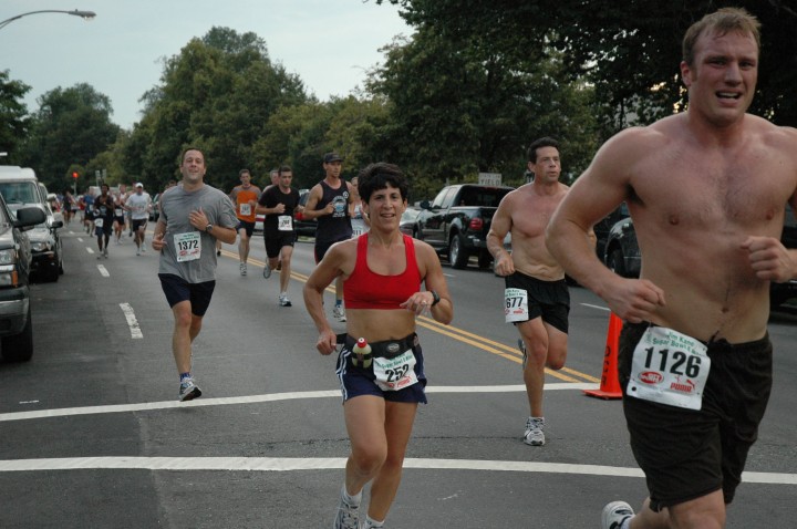 DSC_4034.jpg  (86.7 Kb)