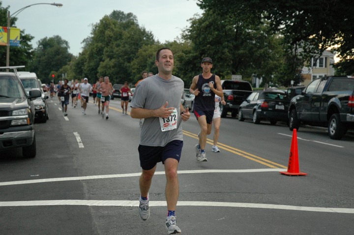 DSC_4035.jpg  (83.6 Kb)