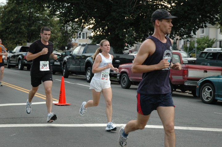 DSC_4037.jpg  (96.7 Kb)