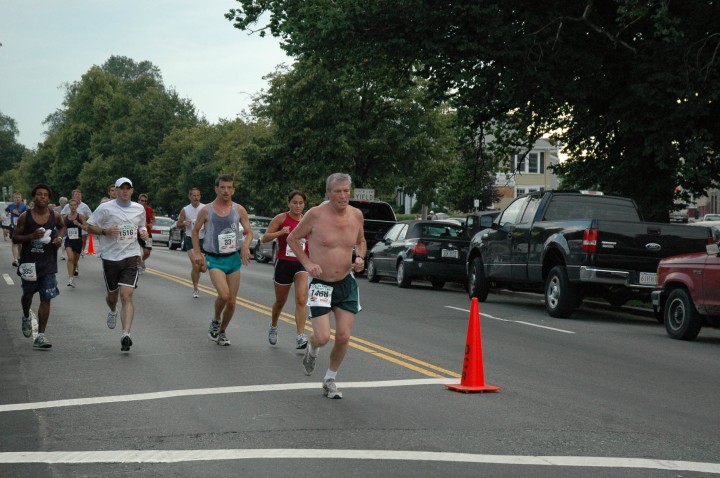 DSC_4040.jpg  (93.8 Kb)
