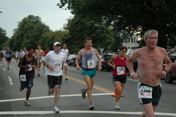 DSC_4041.jpg  (92.7 Kb)