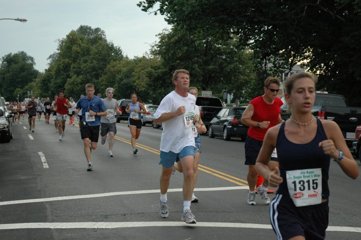 DSC_4045.jpg  (90.8 Kb)