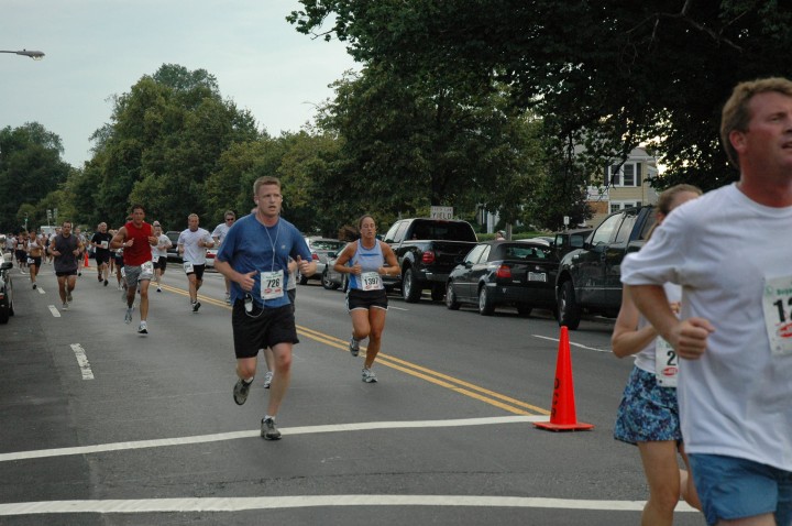 DSC_4046.jpg  (90.7 Kb)
