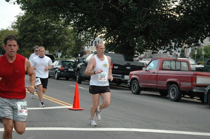 DSC_4050.jpg  (104.6 Kb)