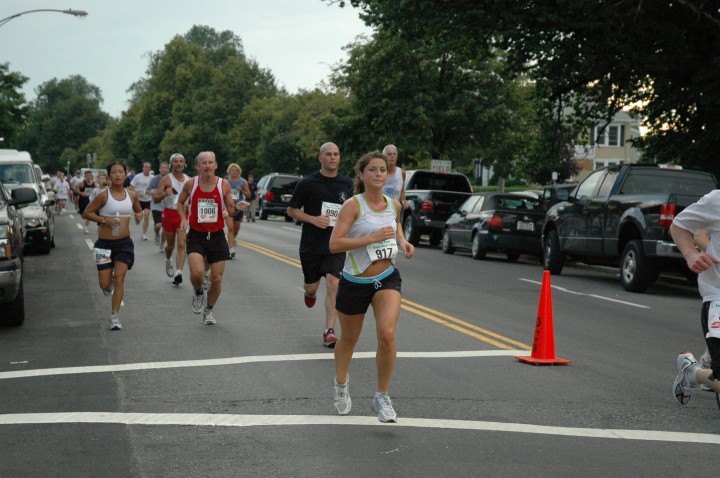 DSC_4054.jpg  (87.7 Kb)