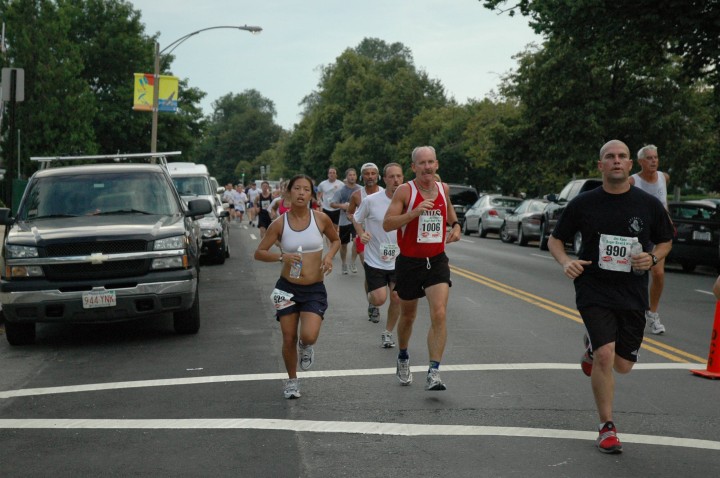 DSC_4055.jpg  (86.0 Kb)