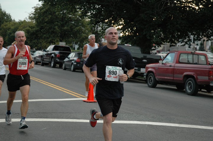 DSC_4056.jpg  (88.3 Kb)