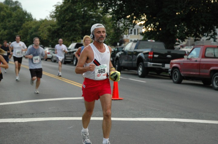 DSC_4058.jpg  (71.7 Kb)