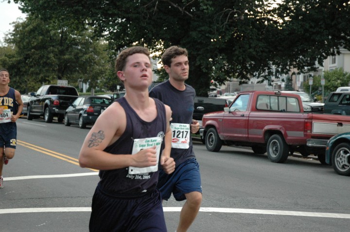 DSC_4064.jpg  (93.2 Kb)