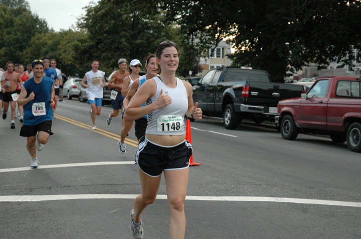 DSC_4066.jpg  (88.0 Kb)