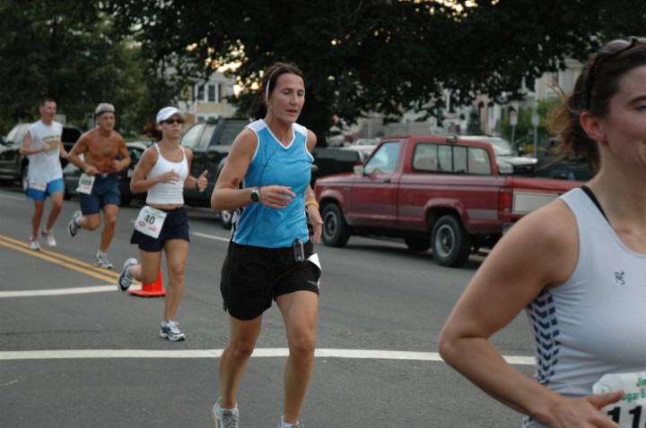 DSC_4067.jpg  (74.8 Kb)