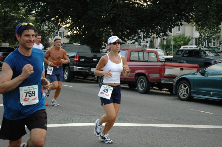DSC_4068.jpg  (100.5 Kb)