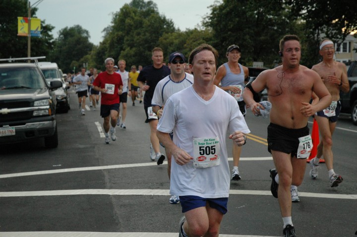 DSC_4071.jpg  (81.6 Kb)