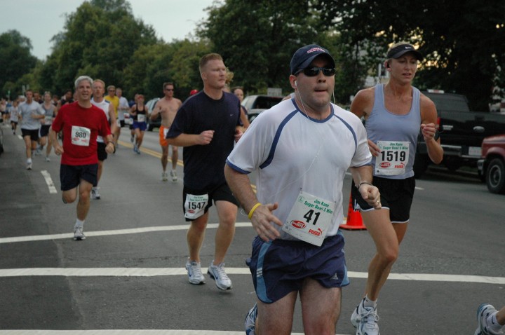 DSC_4072.jpg  (78.2 Kb)