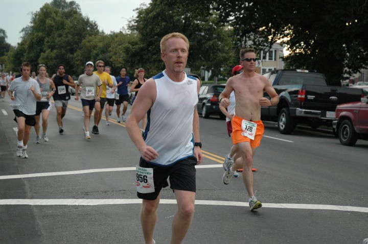 DSC_4074.jpg  (86.2 Kb)