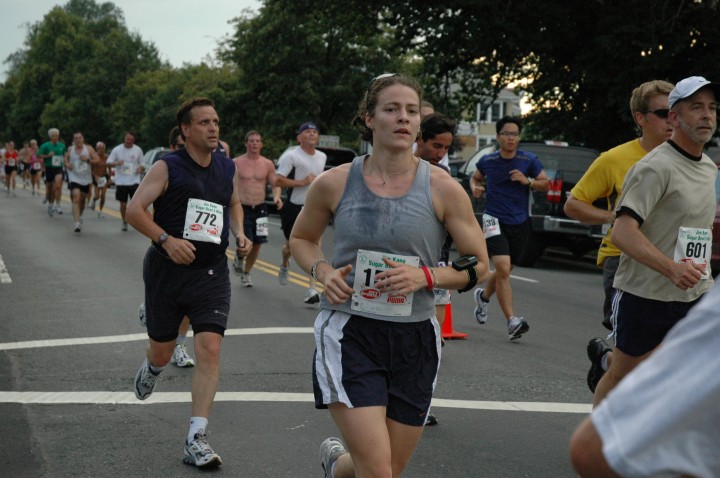 DSC_4076.jpg  (83.3 Kb)