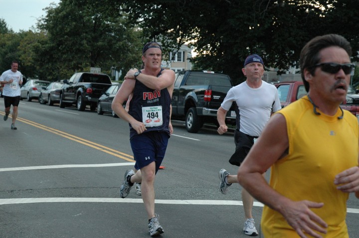 DSC_4078.jpg  (87.0 Kb)