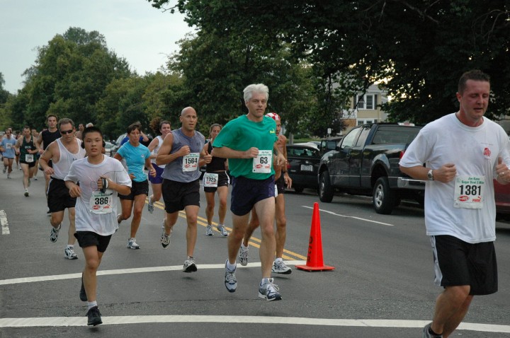 DSC_4080.jpg  (97.2 Kb)