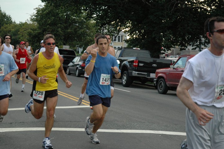 DSC_4087.jpg  (95.7 Kb)